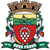 Logotipo Prefeitura de Nova Pdua
