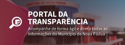 Portal da Transparncia