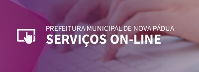 Servios On-Line
