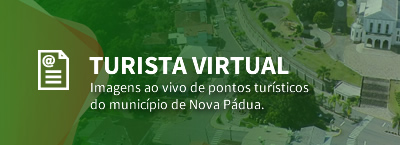 Turista Virtual
