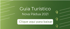 Guia Turstico Nova Pdua 2021