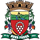 Logotipo Prefeitura de Nova Pádua