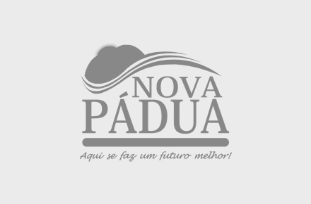 Lançamento do Projeto de Restauro da Subprefeitura de Nova Pádua